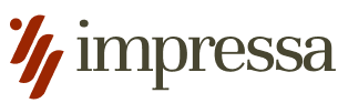logo_impressa.png