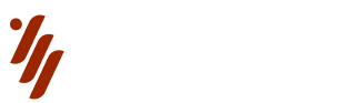 logo_impressa_w.png